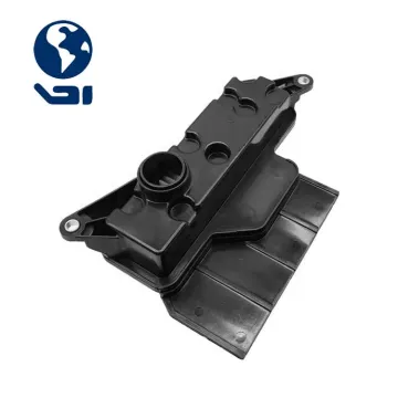 High Quality Transmission Filter U660E 35330-48020 for Toyota AVALON SIENNA VENZA by HANZHUANG