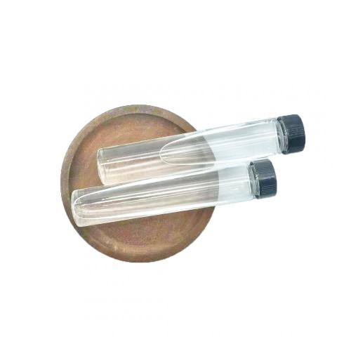 1-propanol Cas 71-23-8, Bossgoo.com의 고품질 1-propanol Cas 71-23-8