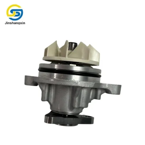 FOEO High Quality Auto Spare Parts - Water Pump for Ford Explorer 2020 - CTW 2020 - LB5Z8501A