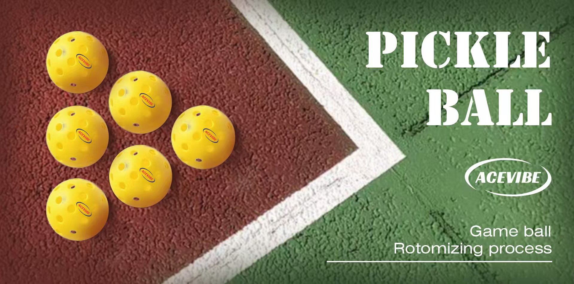 Beste Pickleballschläger für Intermediate -Spieler