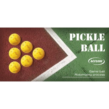 Bestes Pickleball -Paddel für Profis