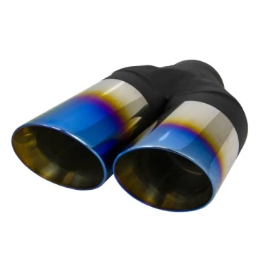 Best Exhaust Tips and Accessories