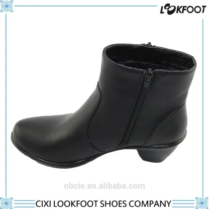 2015 new arrival high quality best price high heel women casual shoe
