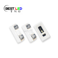 420nm LED EMITTER 3014 Side View LED