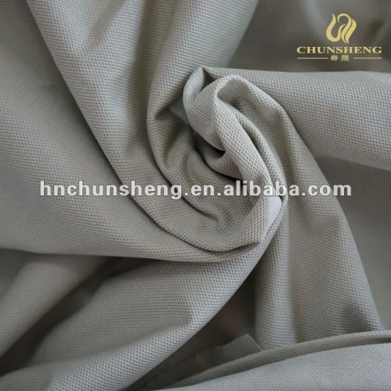 high sales 100% polyester velvet fabric for car decoration