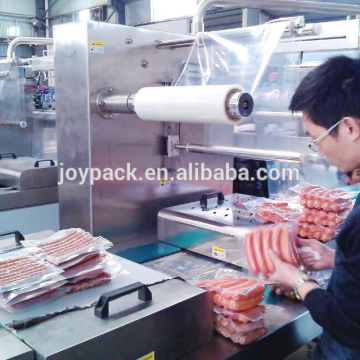 Daging meterai: pemakanan, resipi, dan fakta