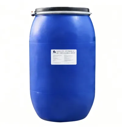 C12-18 Alkyl Glucoside Hydrogenated Castor Oil