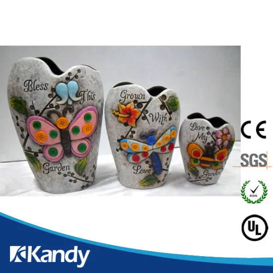 High technology Wholesale customized cheap garden stone paving