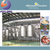 Automatic Complete Condensed Milk Production Line