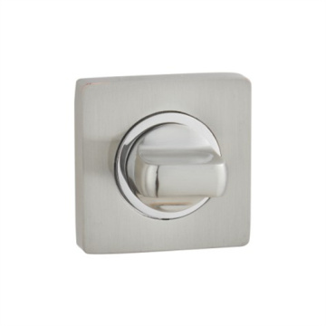 Online sales solid zinc escutcheon