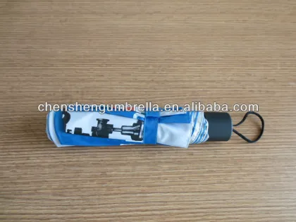 high quality uv protection sun umbrella