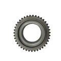 Heißverkaufshandbuch Auto Parts Getriebe Synchronizer -Ring für Benz