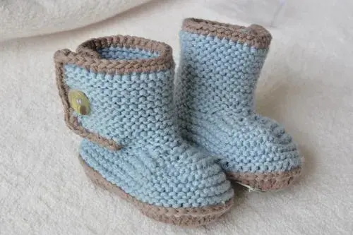 παπούτσια shoes