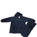 /msite/products/detail/productid/1108581/id/85685.html