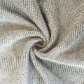 Vải polyester cationic Jacquard