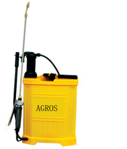 China Sprayer, Sino Sprayer, Korea Model Sprayer, Chine Sprayer, Manual Backpack Sprayer Comfortable