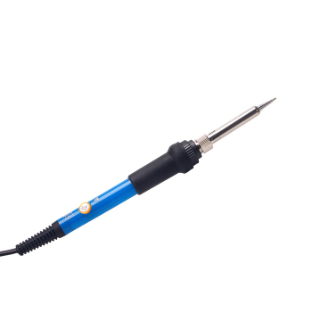 Wholesale 60W Adjustable Temperature Soldering Iron