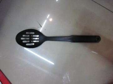 Garden Tools (JA-0270)