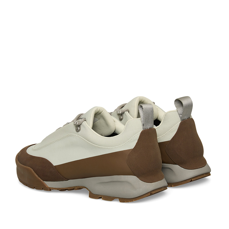 Modern Men's Comfortable Sport Footwear
