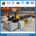 /msite/products/detail/productid/57029577/id/666384.html