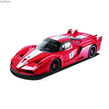 Ferrari FXX