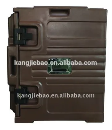 KJB-X06 ELECTRICAL HEATING CARRIER, ELECTRICAL HEATING CARRIER FOR CATERING, ELECTRICAL HEATING CARRIER MANUFACTURER                        
                                                Quality Choice