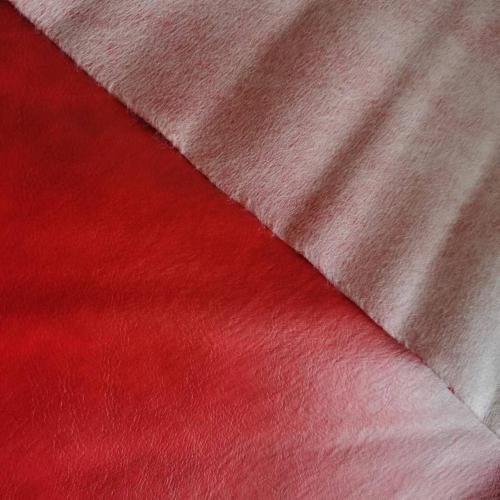 PVC leather for cushion Making