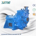 Pump Slurry Mining Coal