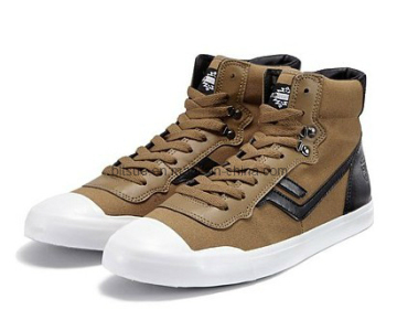 2013 Comfortable Canvas Shoes for Winter