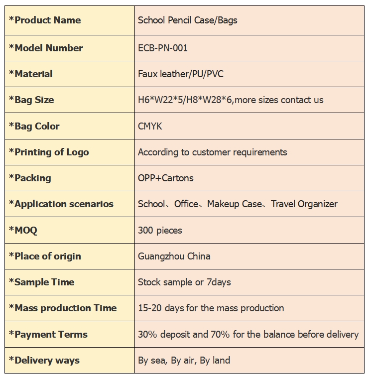 ECB-PN-001