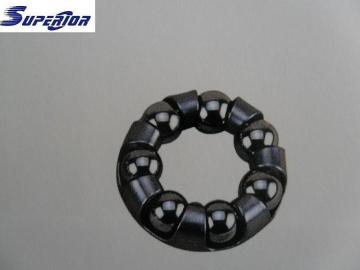 JOETO ball retainer