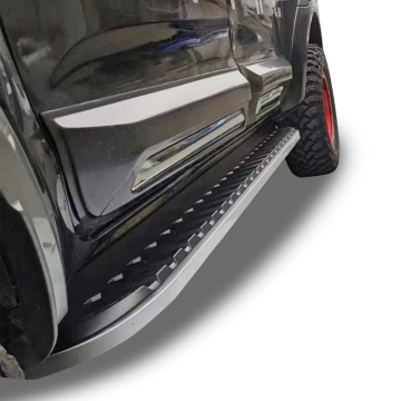 Running Board Side Step Step Pedal for Ranger