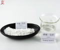 Aluminio Dihidrógeno Tripolifosfato 13939-25-8 Serie de materiales resistentes a altas temperaturas