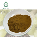 Extrato de semente de uva para suplementos dietéticos