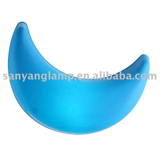 cheap price gift craft wall light used in bedroom