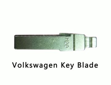New KDIY Blade Volkswagen hu66 (86#) for vw car key