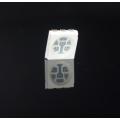 5050 IR LED 940nm 0.6W Chip Tyntek