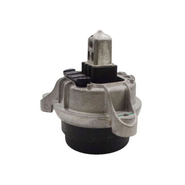 Montaggio del motore del motore anteriore 22116785601 - Compatibile con BMW 5 Serie F10 F18 N20