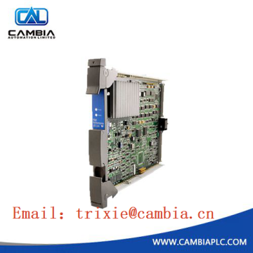 Honeywell 8C-TAOXB1