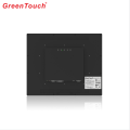 Touch Screen Monitor အတွက် 19 လက်မ အဖွင့်ဘောင်