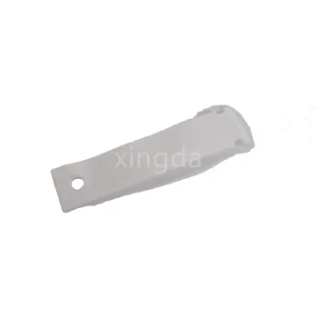 WE1M1067 Household Parts Kit: Affordable Replacement for GE Dryer Front Bearing, Drum, and Slide