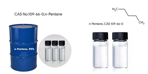 n-Pentane for sale