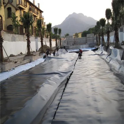 Non Woven Fabric Polypropylene Polyester Textile