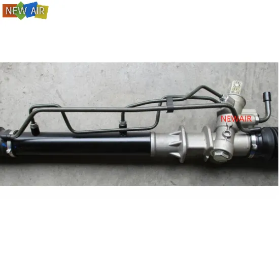 Hydraulic Power Steering Rack And Pinion For Nissann Sunny B13 LHD 49001-Q5601