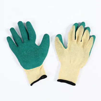 Factory Price Private Label Safety Gear & Garden Supplies