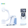 /msite/products/detail/productid/66680602/id/1589559.html