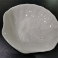 Factory Offer High Purity Powder Benzocaine CAS NO94-09-7