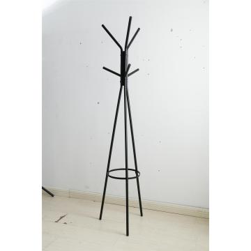 Coat stand for house clothes rack