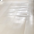 PTFE Sheet Белый пластиковый лист для прокладки