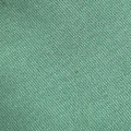 /msite/products/detail/productid/68275842/id/1652479.html